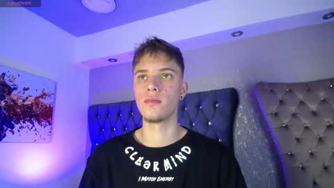 Robbin online show from 12, 3, 2026