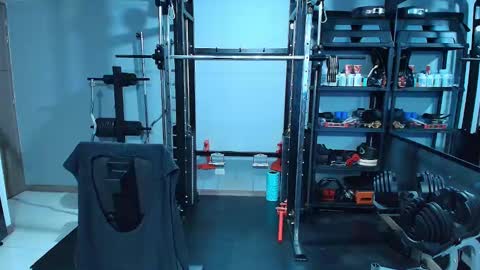 Snapshot of robby_k chatting on 31, 1, 2025 Robby online show from 31, 1, 2025