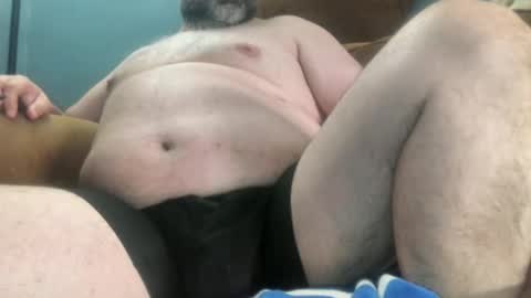 Tony online show from 23, 2, 2025