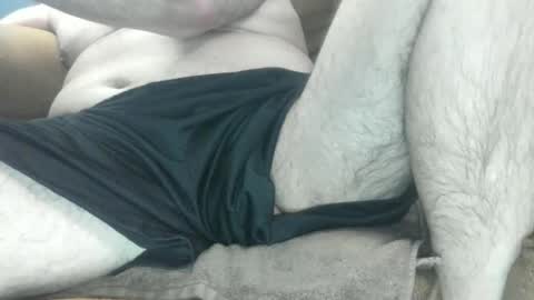 Snapshot of robbyk1972 chatting on 10, 3, 2026 Tony online show from 10, 3, 2026