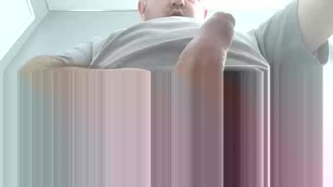 robbyp11 online show from 16, 2, 2025