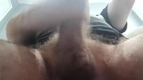 robbyp11 online show from 18, 10, 2025