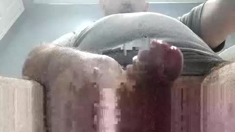 robbyp11 online show from 30, 11, 2025