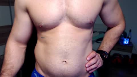 robbyshawz online show from 7, 1, 2025