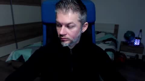 robbyshawz online show from 10, 1, 2025