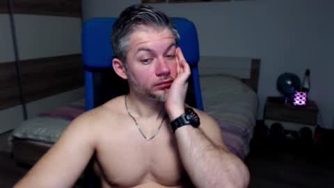 robbyshawz online show from 11, 2, 2025