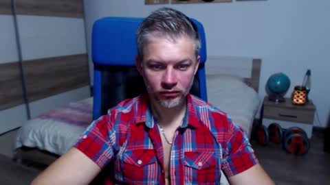 robbyshawz online show from 3, 10, 2025