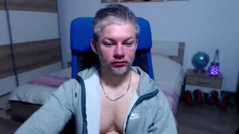 robbyshawz online show from 25, 11, 2025