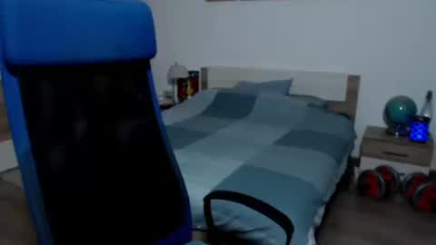 robbyshawz online show from 12, 3, 2026