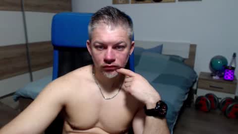 robbyshawz online show from 13, 3, 2026