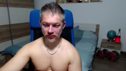 robbyshawz online show from 19, 3, 2026