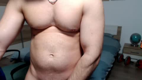 robbyshawz online show from 6, 4, 2026