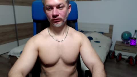 robbyshawz online show from 11, 4, 2026