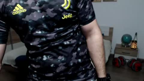 robbyshawz online show from 14, 4, 2026