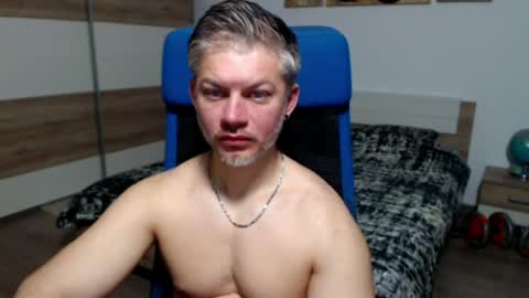 Snapshot of robbyshawz chatting on 23, 4, 2026 robbyshawz online show from 23, 4, 2026