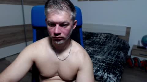 Snapshot of robbyshawz chatting on 21, 5, 2026 robbyshawz online show from 21, 5, 2026