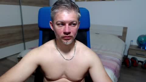 Snapshot of robbyshawz chatting on 26, 5, 2026 robbyshawz online show from 26, 5, 2026