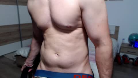 Snapshot of robbyshawz chatting on 29, 5, 2026 robbyshawz online show from 29, 5, 2026
