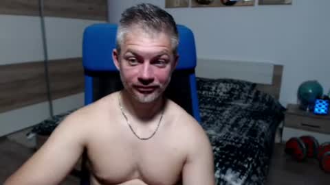 Snapshot of robbyshawz chatting on 21, 6, 2026 robbyshawz online show from 21, 6, 2026