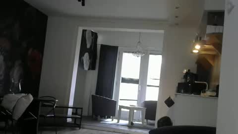 rober10000 online show from 18, 9, 2025