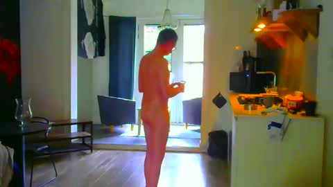 rober10000 online show from 3, 10, 2025