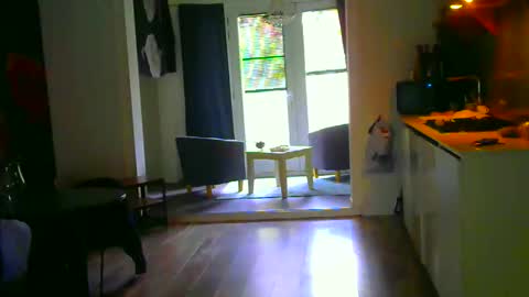 rober10000 online show from 12, 10, 2025