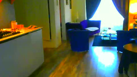 rober10000 online show from 3, 11, 2025