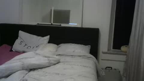 rober10000 online show from 9, 11, 2025