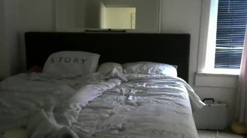 rober10000 online show from 12, 11, 2025