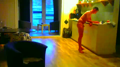 rober10000 online show from 14, 11, 2025