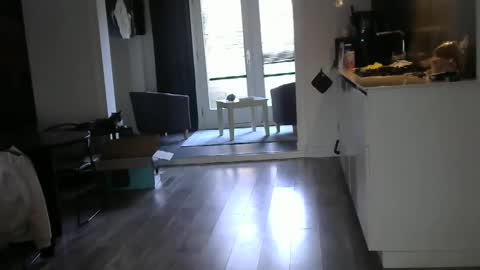 rober10000 online show from 17, 11, 2025