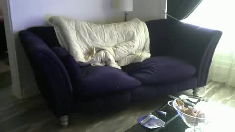 rober10000 online show from 23, 11, 2025