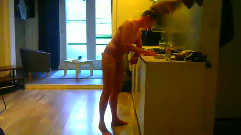 rober10000 online show from 26, 11, 2025