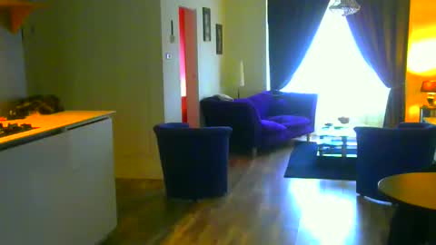 rober10000 online show from 5, 12, 2025