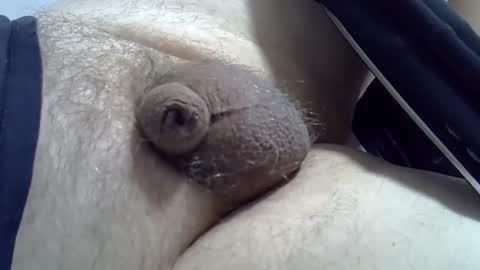 rober6162 online show from 10, 11, 2025