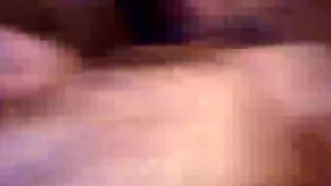 robert227818 online show from 2, 11, 2025