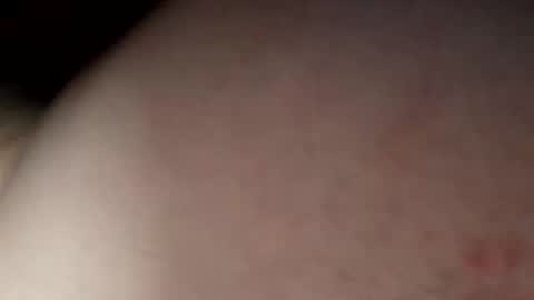 robert227818 online show from 4, 3, 2026