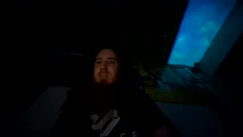 Snapshot of robert890123 chatting on 5, 12, 2025 robert890123 online show from 5, 12, 2025