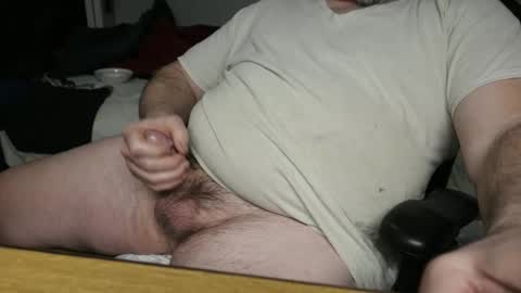 Snapshot of robert9955 chatting on 11, 1, 2025 Robert9955 online show from 11, 1, 2025