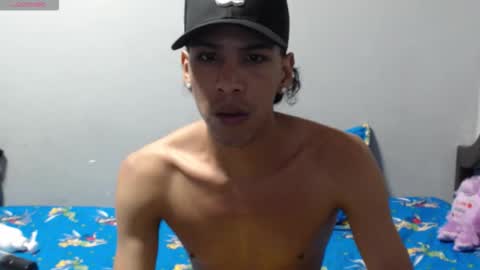 robert_kingg online show from 3, 2, 2026