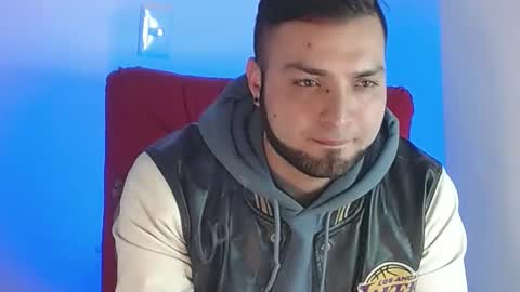 Stiven - online show from 10, 12, 2024