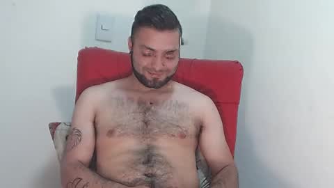 Stiven - online show from 15, 12, 2024
