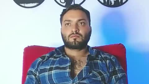 Stiven - online show from 12, 1, 2026