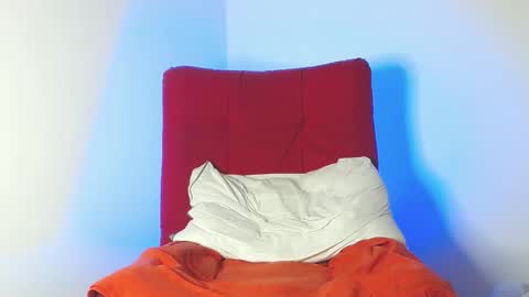 Stiven - online show from 13, 2, 2026