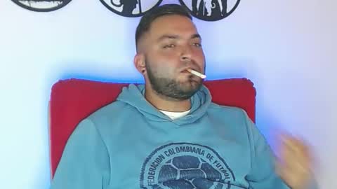 Stiven - online show from 21, 3, 2026