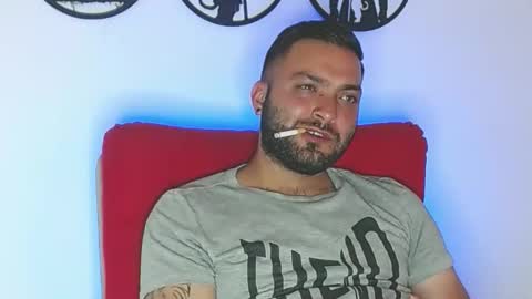 Stiven - online show from 28, 3, 2026