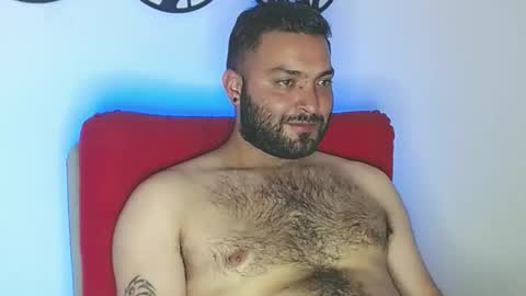 Stiven - online show from 6, 4, 2026