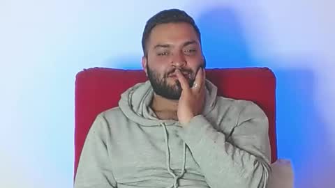 Stiven - online show from 8, 4, 2026