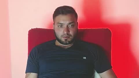 Stiven - online show from 19, 5, 2026