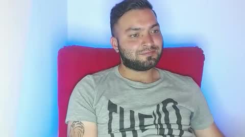 Stiven - online show from 21, 5, 2026